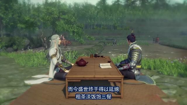 ����˧������û�� ����ϸ�ڰ�ʾ��û����