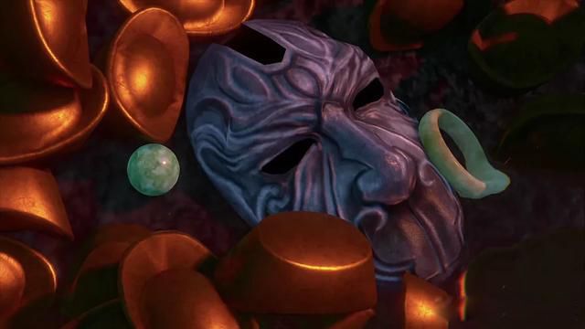 ����˧������û�� ����ϸ�ڰ�ʾ��û����