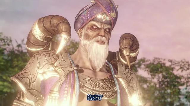 ����˧������û�� ����ϸ�ڰ�ʾ��û����