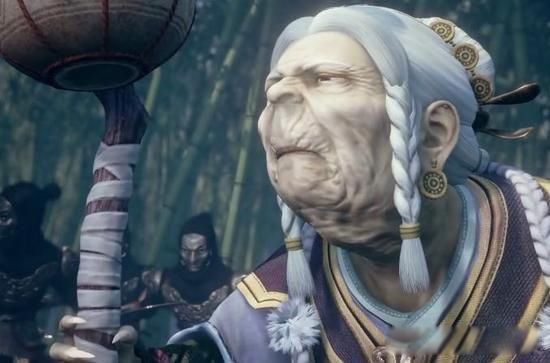 ����˧������û�� ����ϸ�ڰ�ʾ��û����