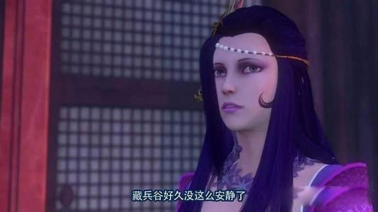 ����˧������û�� ����ϸ�ڰ�ʾ��û����