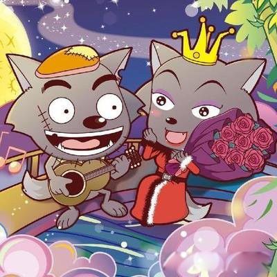 ����յ���ָʲô�������� �������ʲô�óƺ�