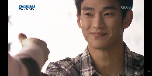 ����յ���ָʲô�������� �������ʲô�óƺ�