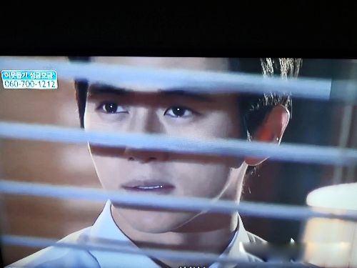 ����յ���ָʲô�������� �������ʲô�óƺ�