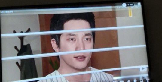 ����յ���ָʲô�������� �������ʲô�óƺ�