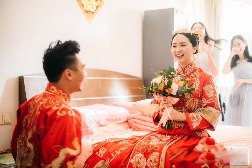 渣男的十大标准 一般渣男的话都具有许多共性