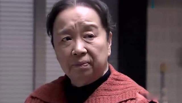 渣男的十大标准 一般渣男的话都具有许多共性