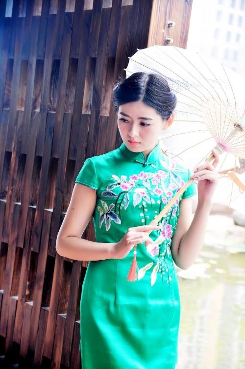 ��Ȥ����������һ,�ÿ���Ƥ��ǧƪһ��ʲô��˼ ���ڵ�����������