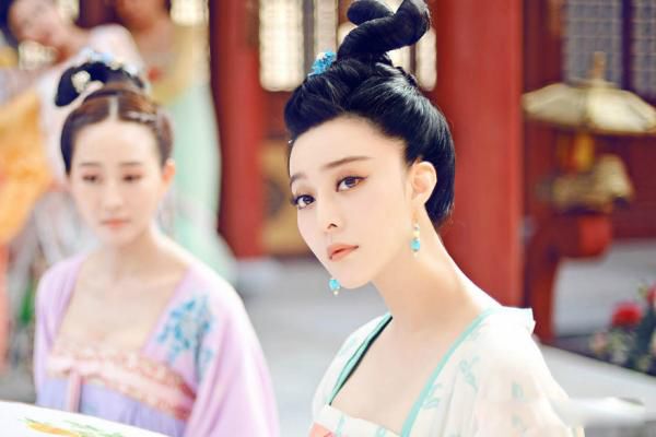 ������Ĺ��Ϊ��һֱδ���� ��ǧ����Ϊ�δ�δ����