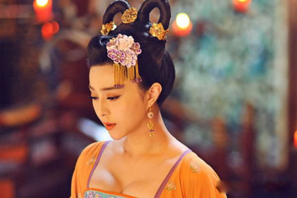 ������Ĺ��Ϊ��һֱδ���� ��ǧ����Ϊ�δ�δ����