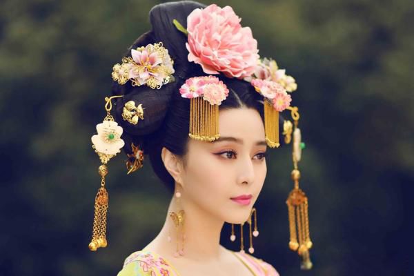 ������Ĺ��Ϊ��һֱδ���� ��ǧ����Ϊ�δ�δ����