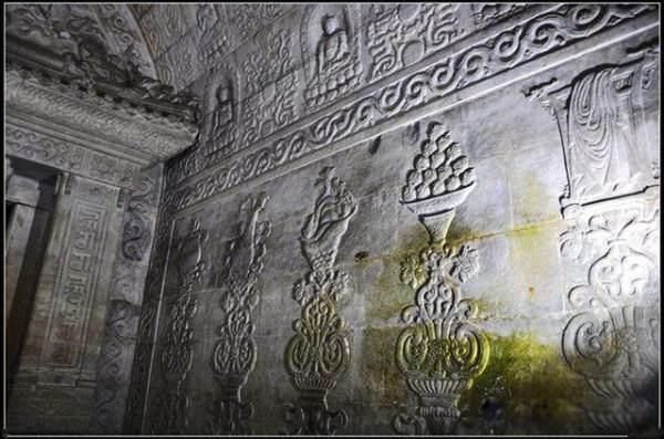 ������Ĺ��Ϊ��һֱδ���� ��ǧ����Ϊ�δ�δ����