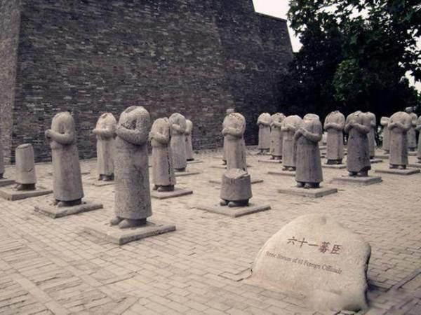 ������Ĺ��Ϊ��һֱδ���� ��ǧ����Ϊ�δ�δ����