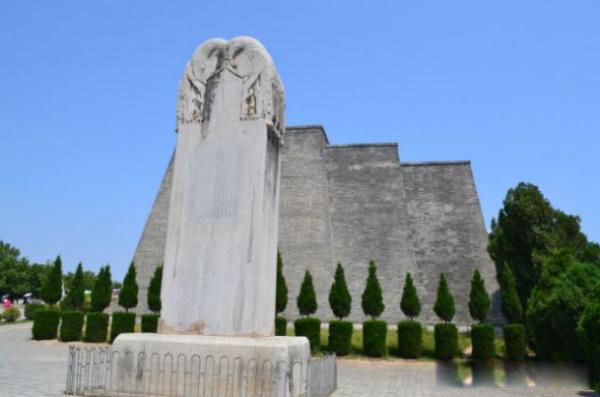 ������Ĺ��Ϊ��һֱδ���� ��ǧ����Ϊ�δ�δ����