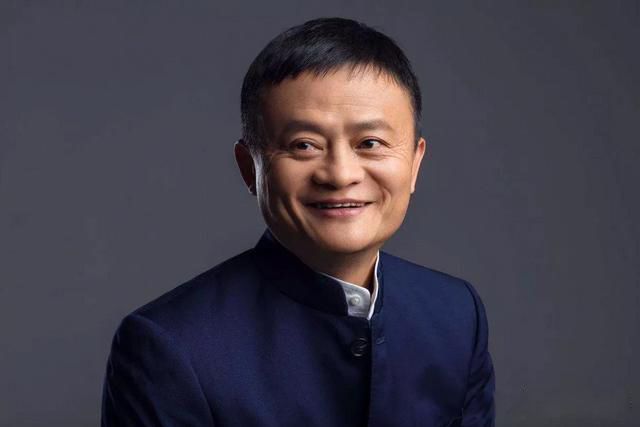 ������ô�˳�ʲô������ ���Ի�����ʵ�������