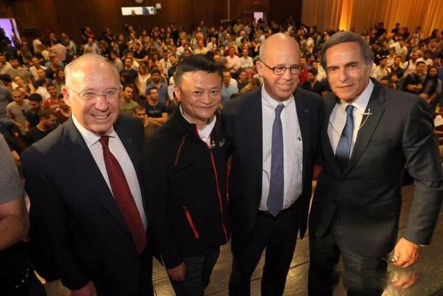 ������ô�˳�ʲô������ ���Ի�����ʵ�������