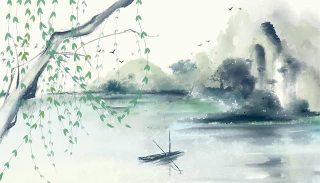 ������ô�˳�ʲô������ ���Ի�����ʵ�������