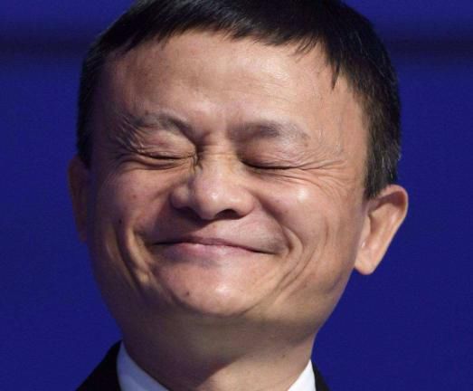 ������ô�˳�ʲô������ ���Ի�����ʵ�������