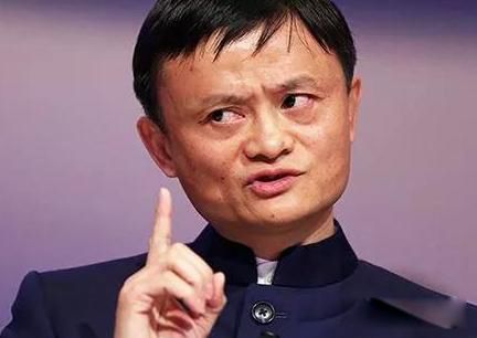 ������ô�˳�ʲô������ ���Ի�����ʵ�������