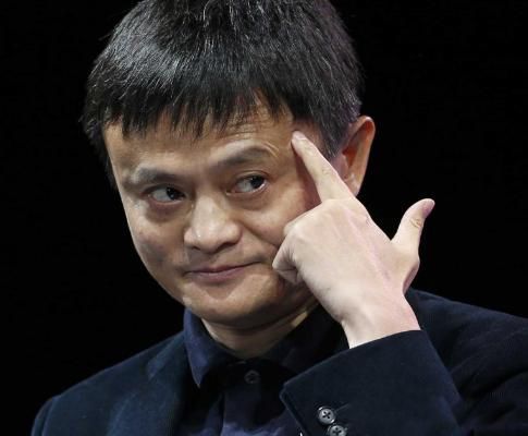 ������ô�˳�ʲô������ ���Ի�����ʵ�������