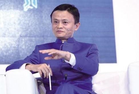 ������ô�˳�ʲô������ ���Ի�����ʵ�������