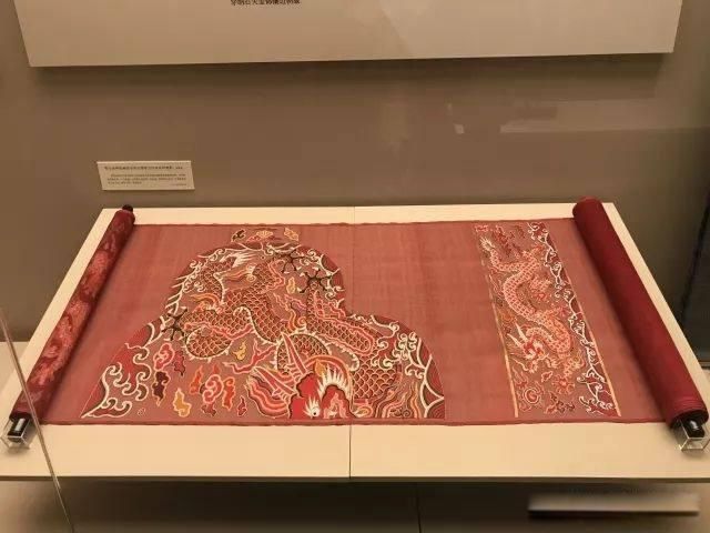 定陵发掘为什么是考古界的耻辱 有一种痛叫做“定陵之痛”