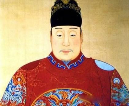 定陵发掘为什么是考古界的耻辱 有一种痛叫做“定陵之痛”