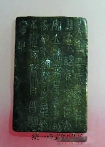 ��ʼ�ʼ�� ��һ����Ұ�ĺͱ�������