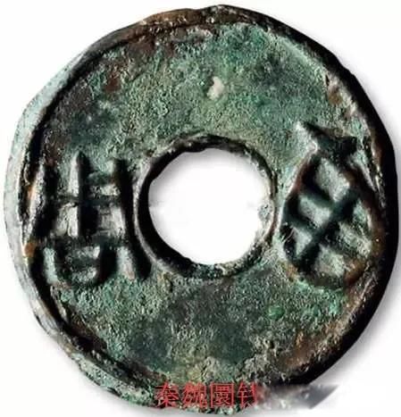 ��ʼ�ʼ�� ��һ����Ұ�ĺͱ�������