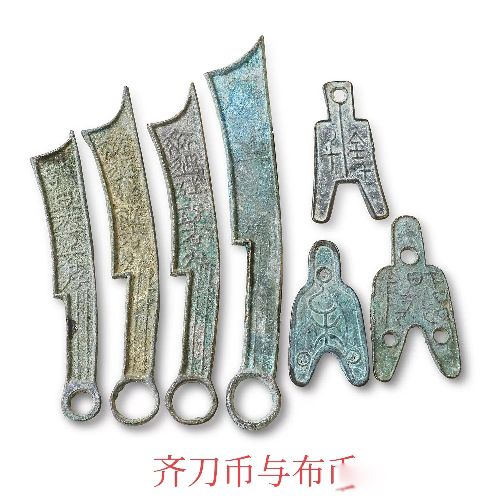 ��ʼ�ʼ�� ��һ����Ұ�ĺͱ�������