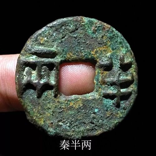 ��ʼ�ʼ�� ��һ����Ұ�ĺͱ�������