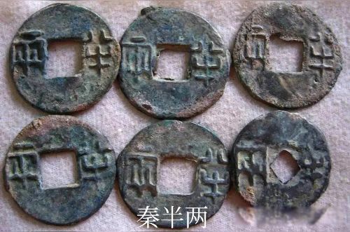 ��ʼ�ʼ�� ��һ����Ұ�ĺͱ�������