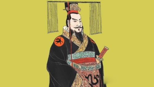 ��ʼ�ʼ�� ��һ����Ұ�ĺͱ�������