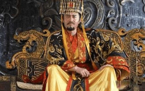 ��ʼ���м�λ���˺ͺ��� ��˵����23������