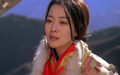 ��ʼ���м�λ���˺ͺ��� ��˵����23������