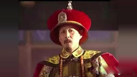 ��ʼ���м�λ���˺ͺ��� ��˵����23������