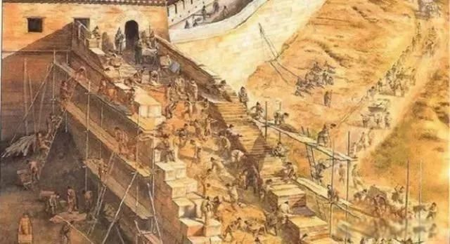 ��ʼ���м�λ���˺ͺ��� ��˵����23������