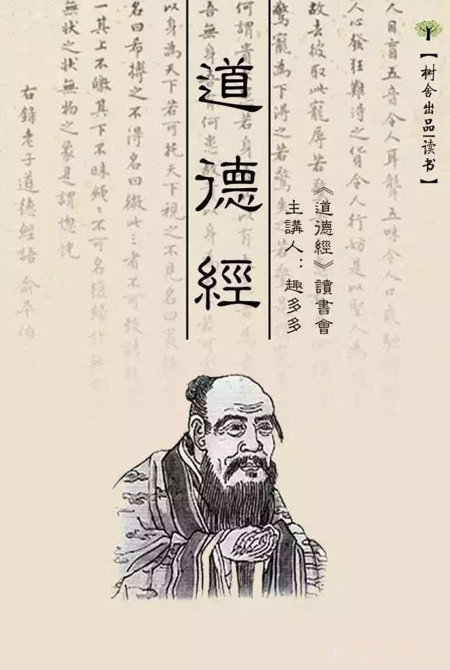 ����һһ����������������������� ������˵��������е�