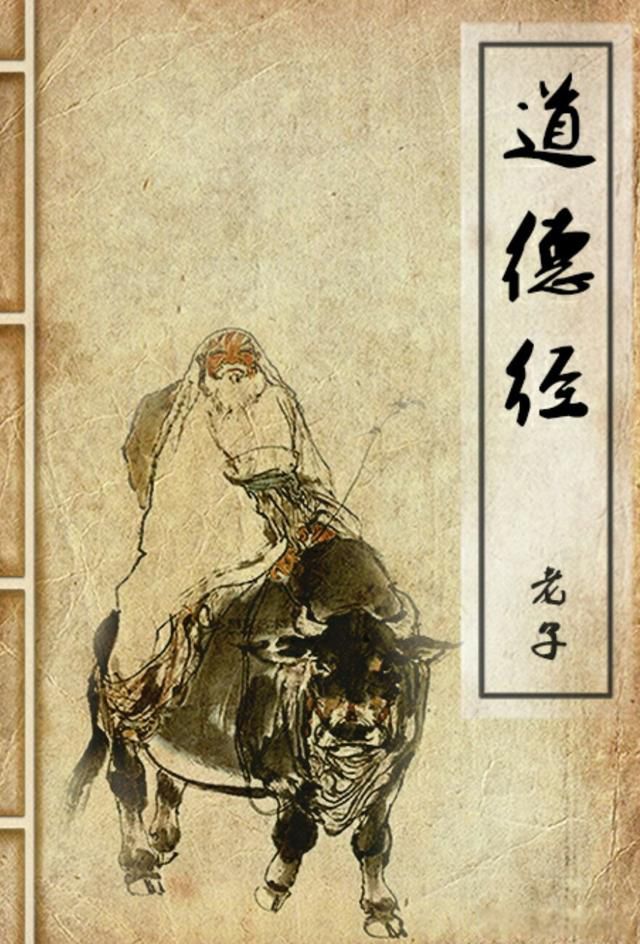 ����һһ����������������������� ������˵��������е�