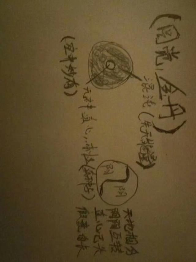 ����һһ����������������������� ������˵��������е�