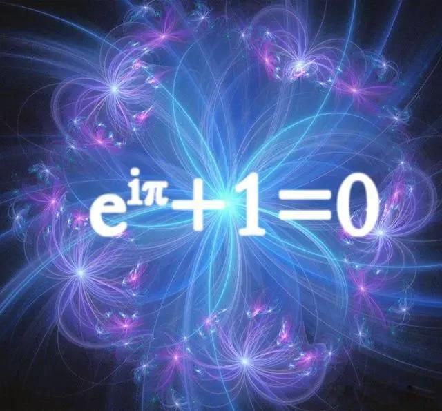 ����һһ����������������������� ������˵��������е�