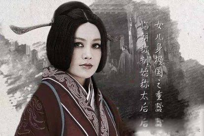 ���µ��������� �°�����ϲ��������˭