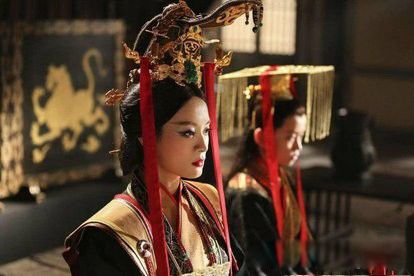 ���µ��������� �°�����ϲ��������˭