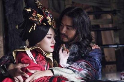 ���µ��������� �°�����ϲ��������˭