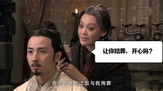 ���µ��������� �°�����ϲ��������˭