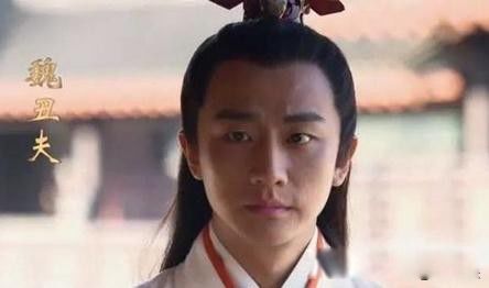 ���µ��������� �°�����ϲ��������˭