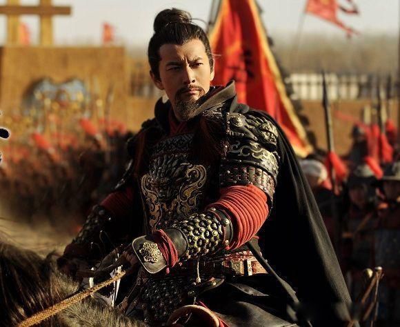 ����Ĺǰ�����������һ�� ����5�˱�4�˵���ʷ����