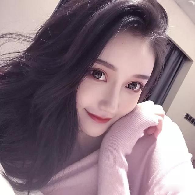 �зŮ��ʲô���ӵ� Ϊʲô������Ů�˸�������Ȣ