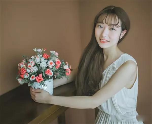 �зŮ��ʲô���ӵ� Ϊʲô������Ů�˸�������Ȣ