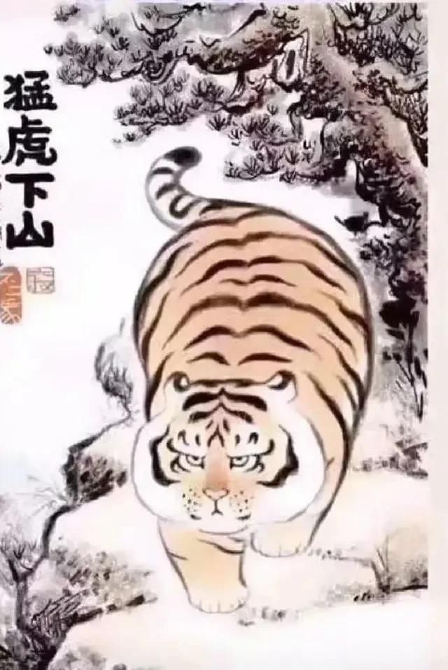 岳飞为什么会被处死 口口声声说着要北迎二帝